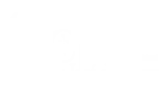 Casa de Espiritualidad San José de Cluny